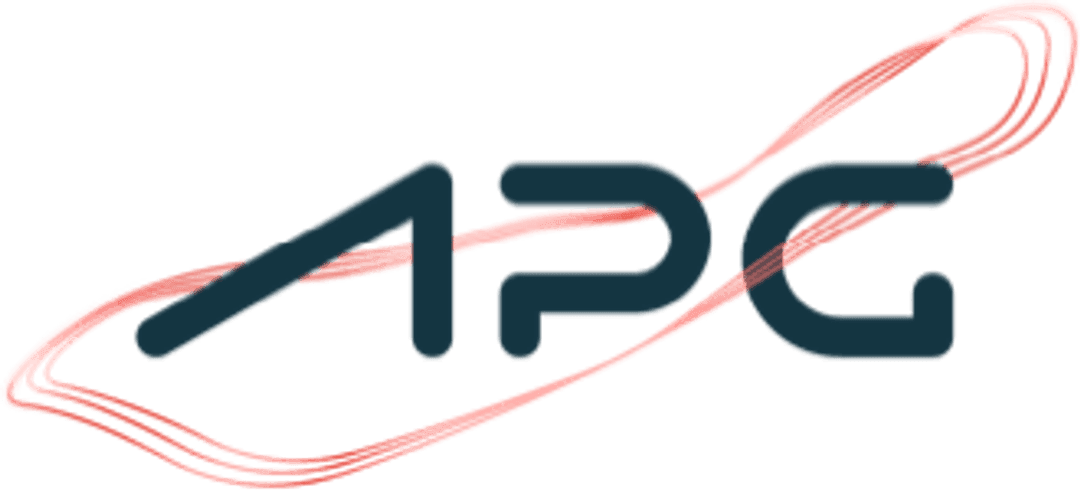 Company Name