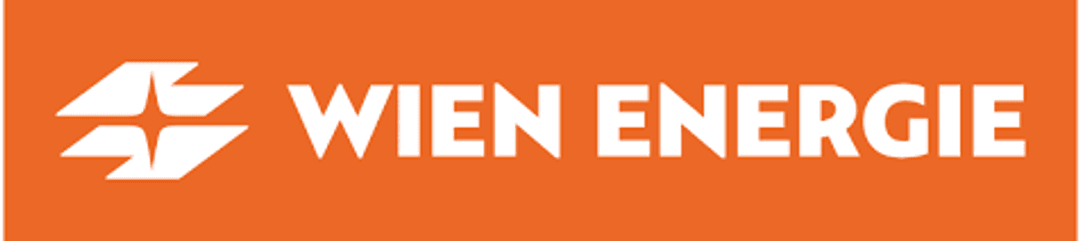 Company Name
