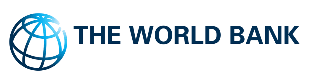 Company Name