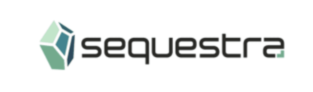 Company Name