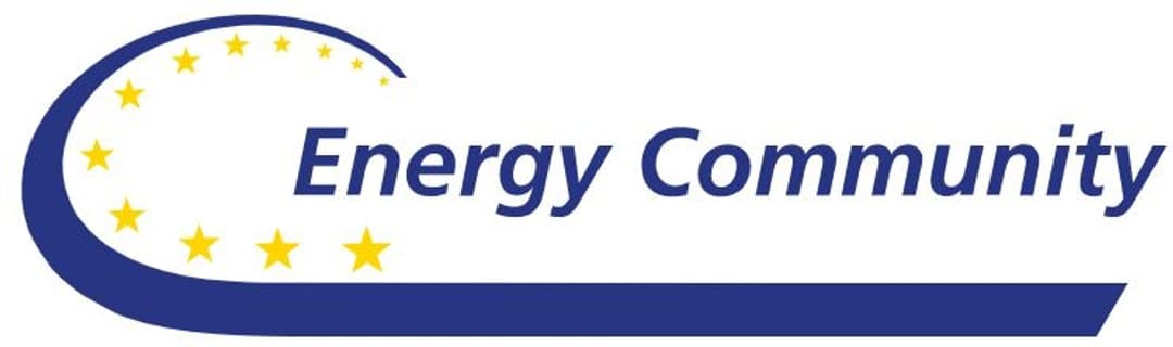 Company Name