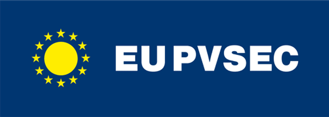 Company Name