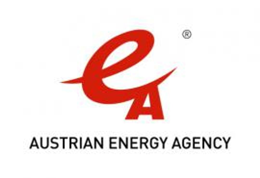 Company Name