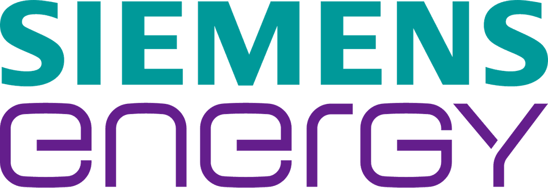 Company Name