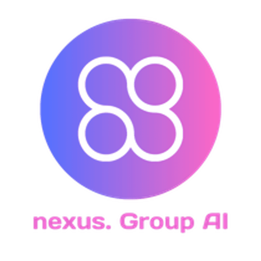 Company Name