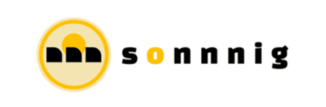 Company Name