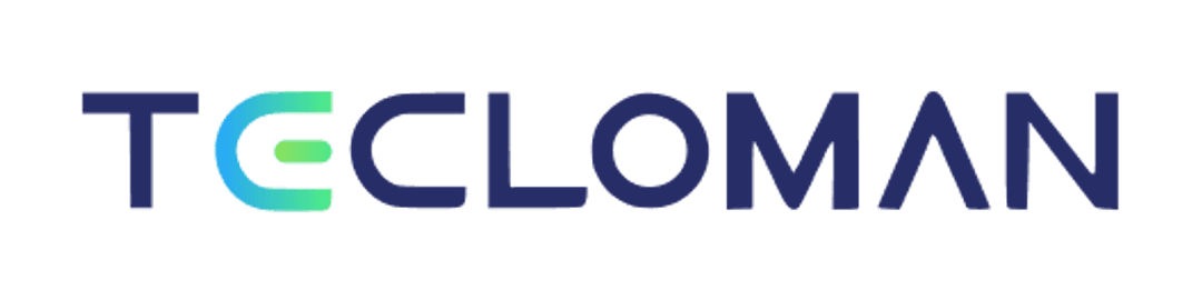 Company Name