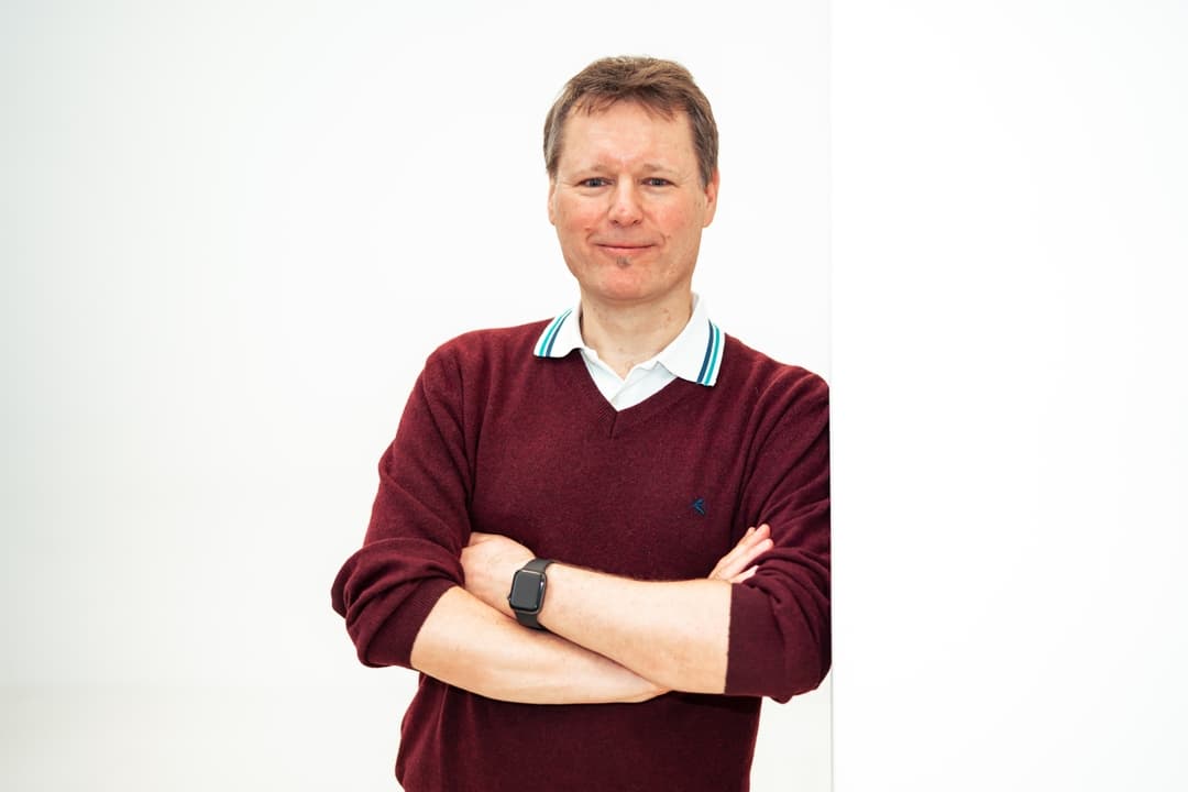 Placeholder image