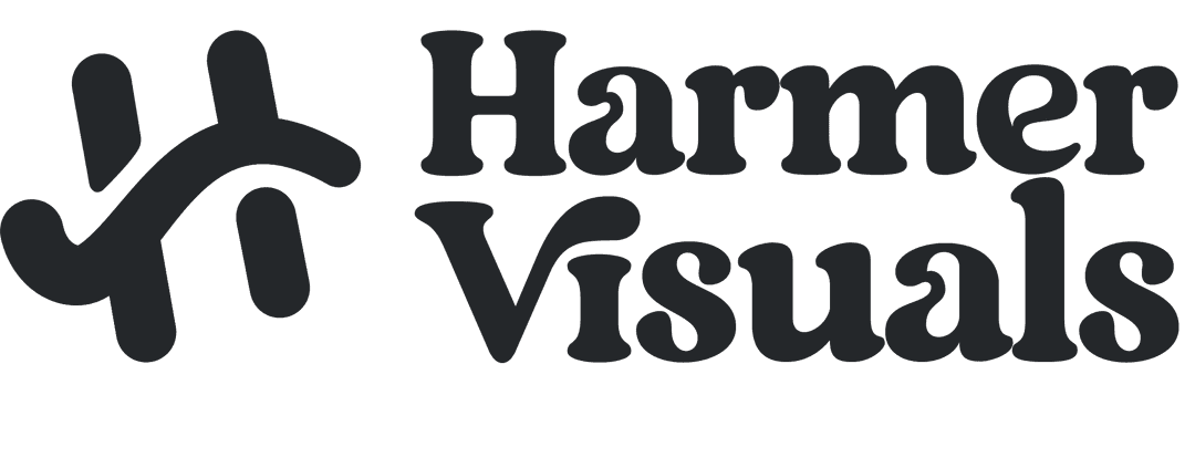 Company Name