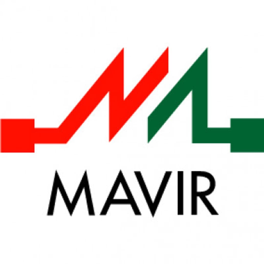 Company Name
