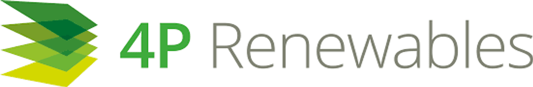 Company Name