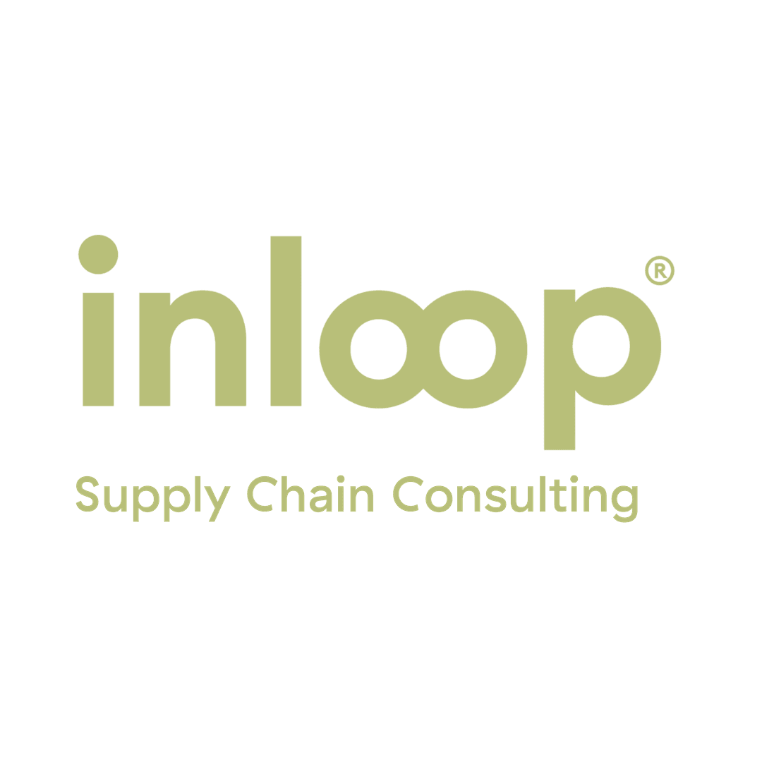 Company Name
