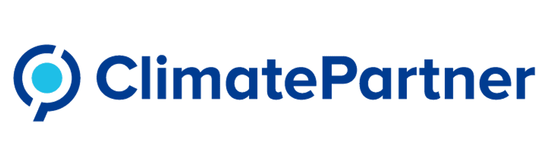Company Name