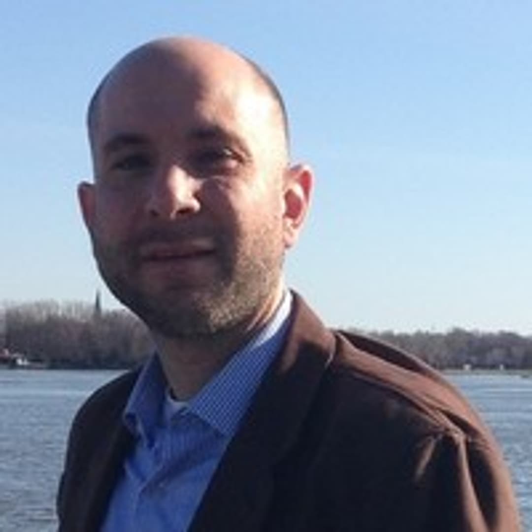 Placeholder image