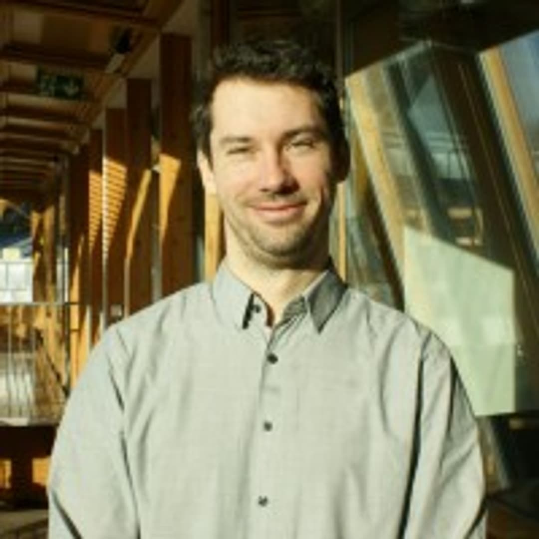 Placeholder image