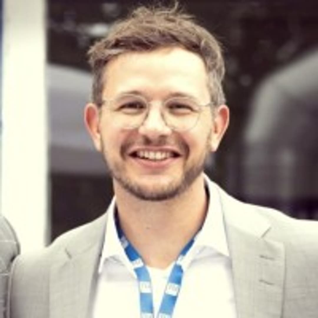 Placeholder image