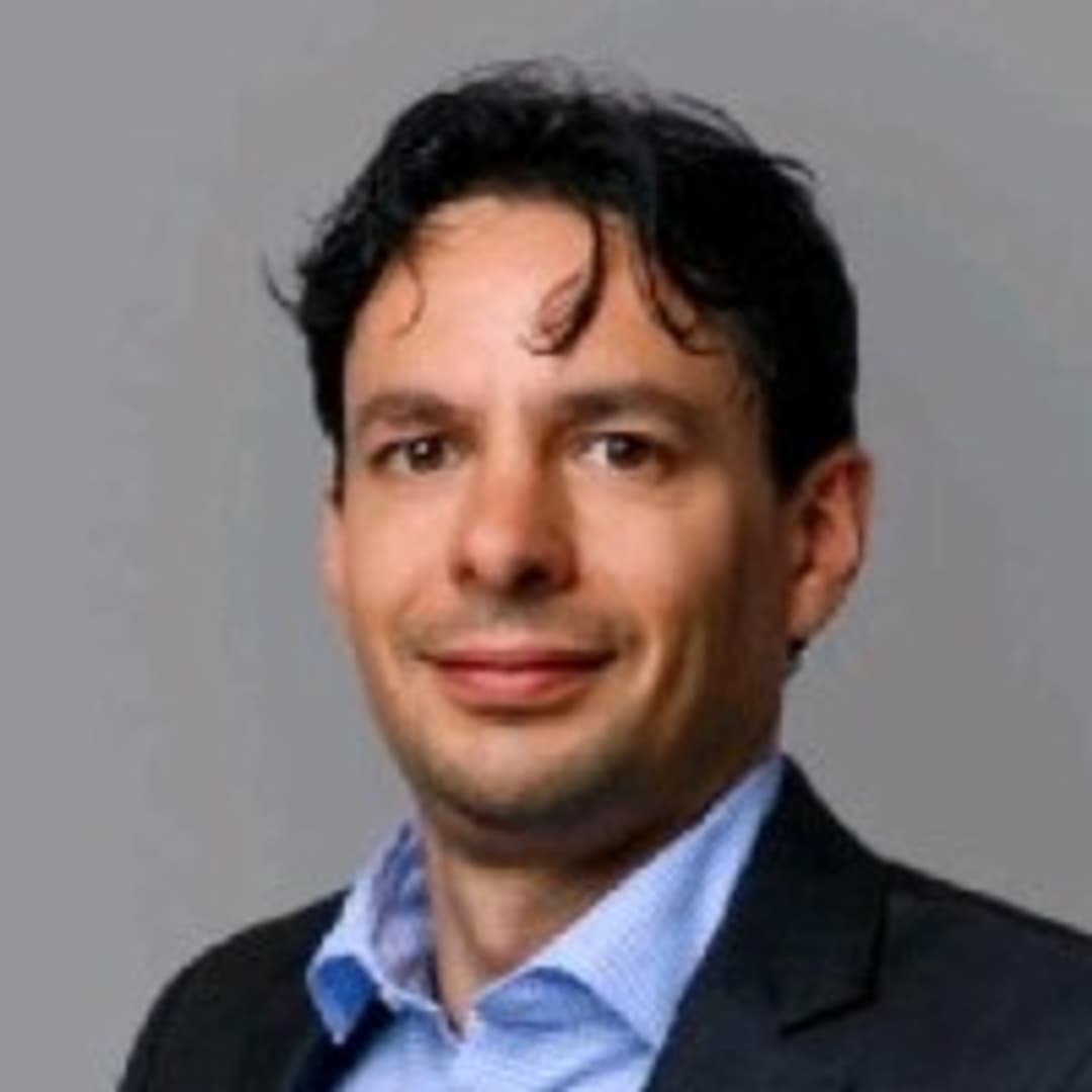 Placeholder image