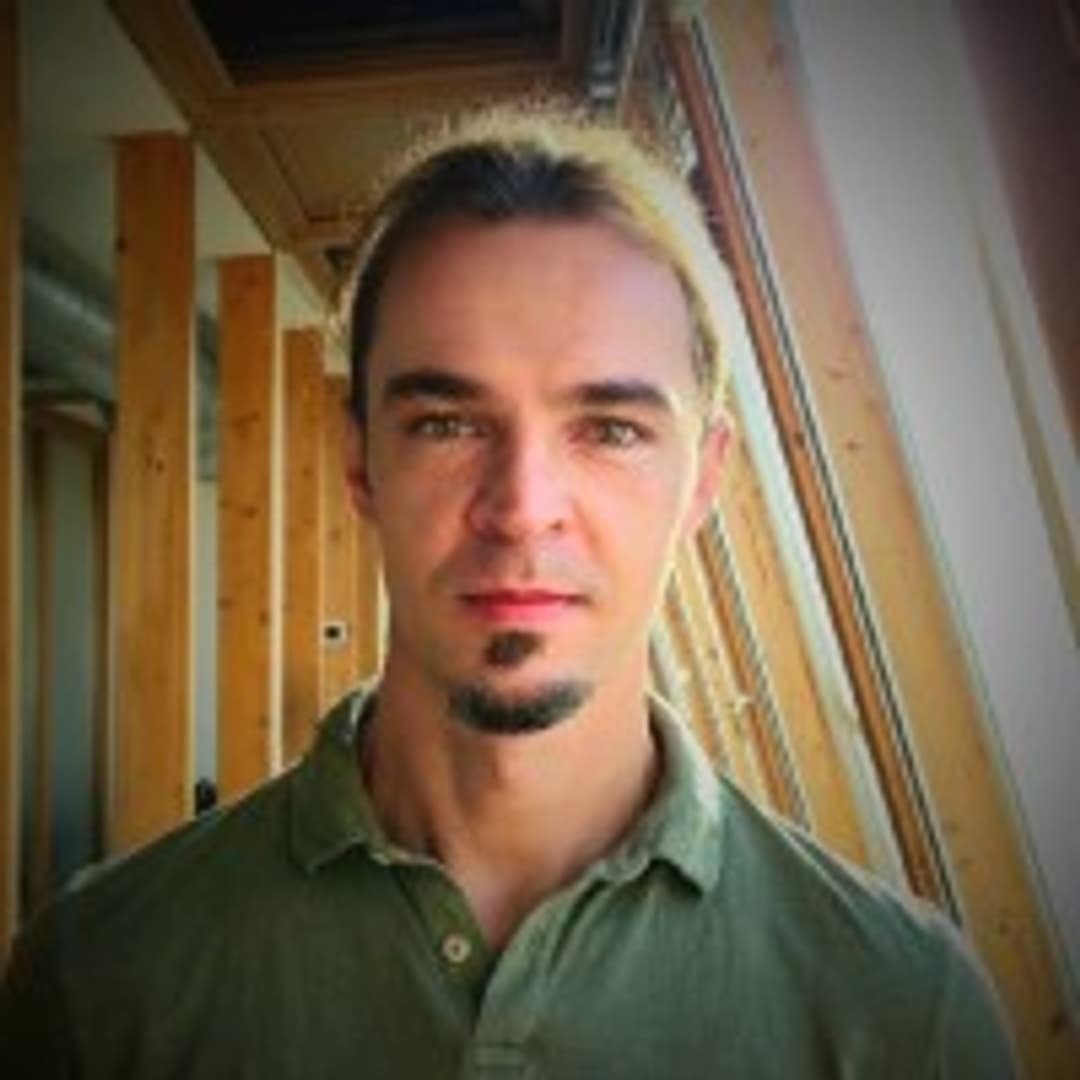 Placeholder image