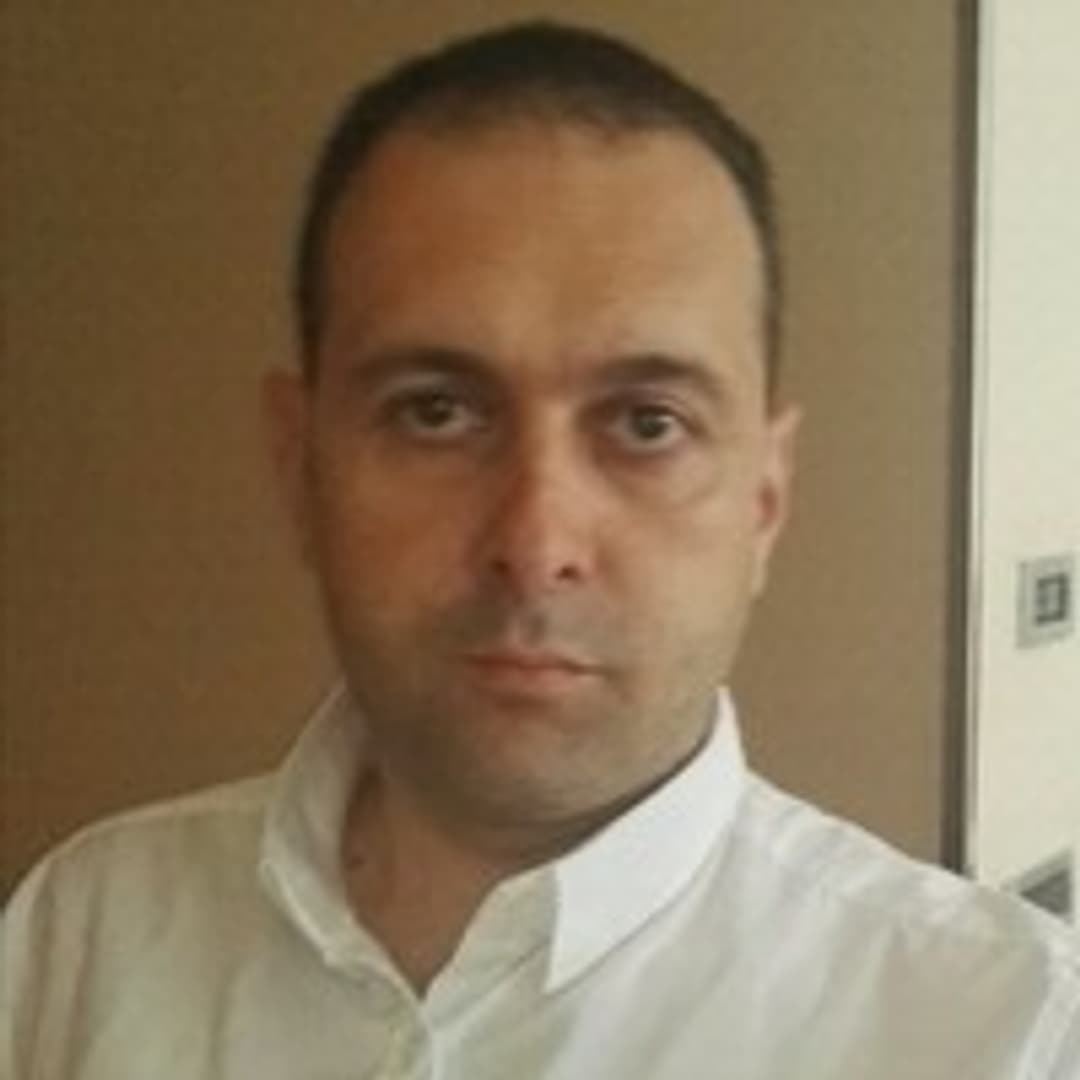 Placeholder image
