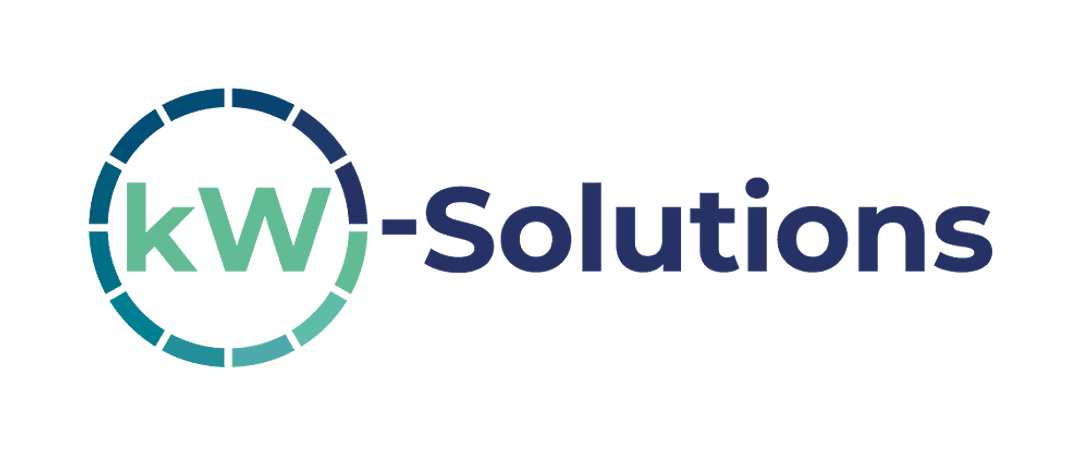 Company Name