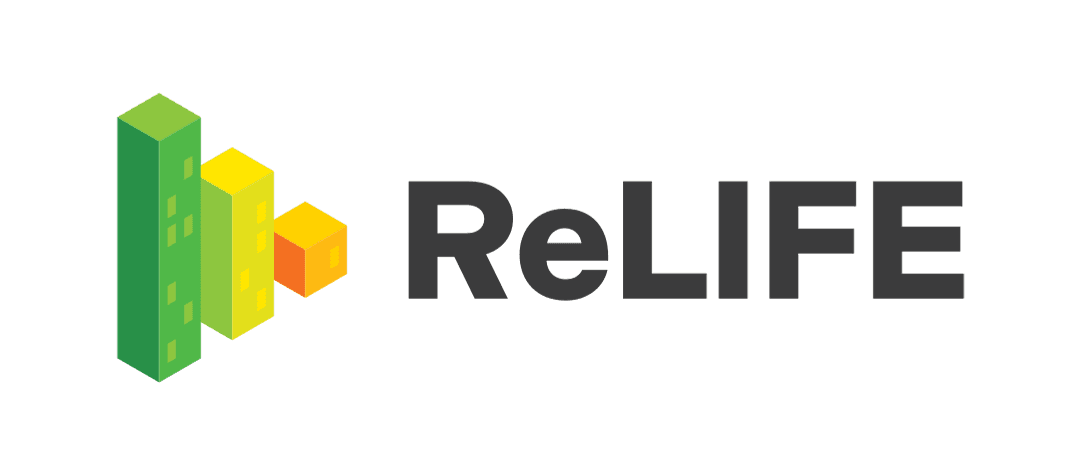 Company Name