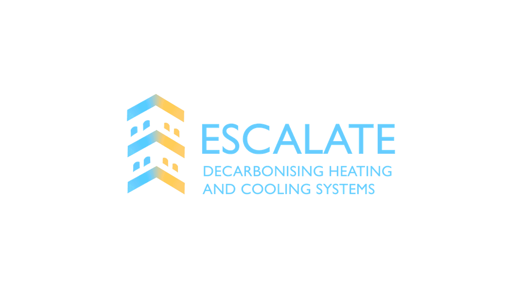 Company Name