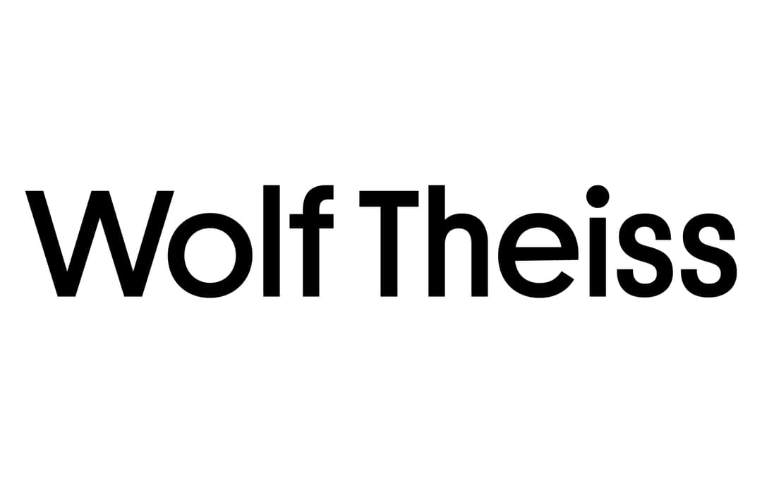 Company Name