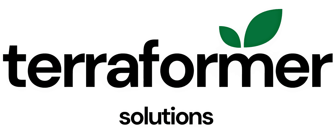 Company Name