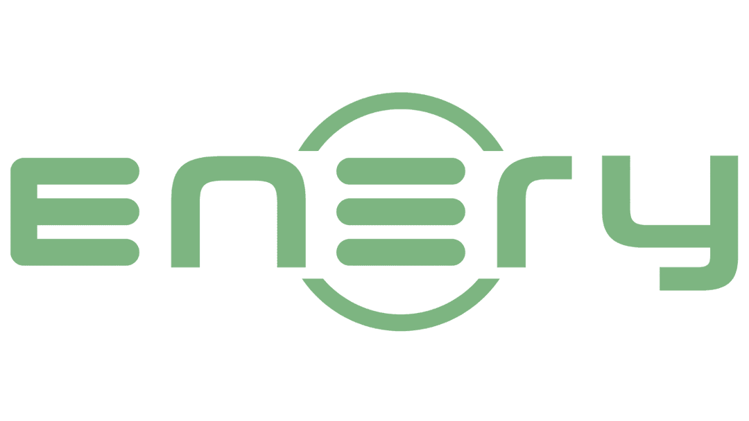 Company Name