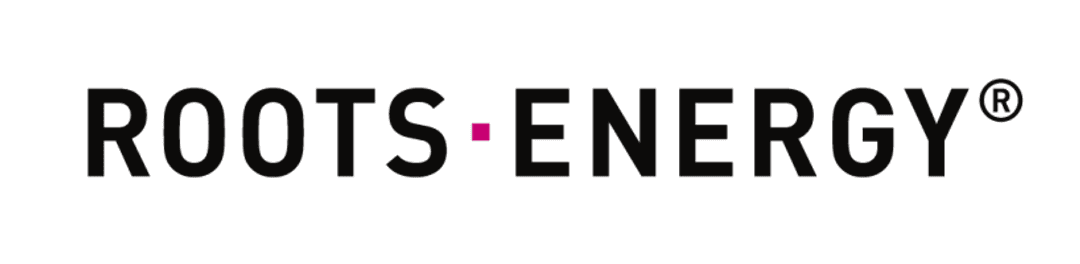 Company Name