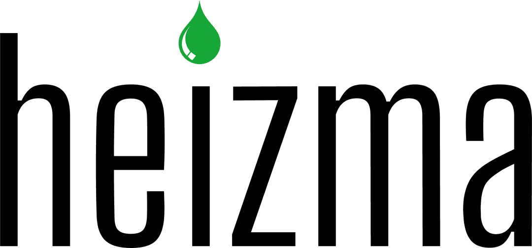 Company Name