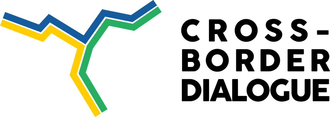 Company Name