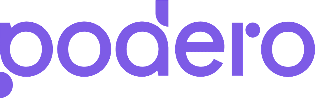 Company Name