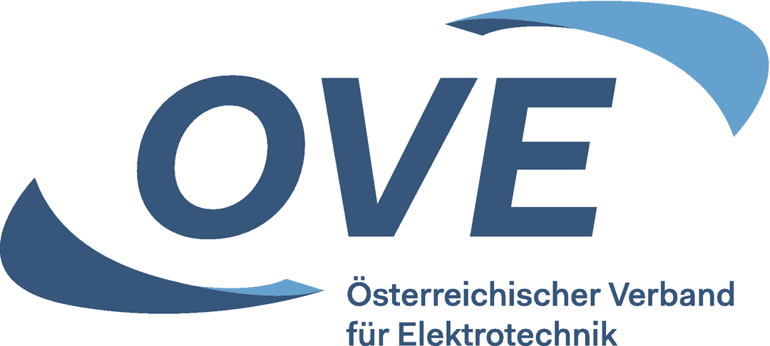 Company Name