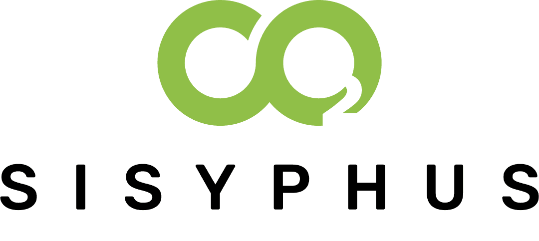 Company Name
