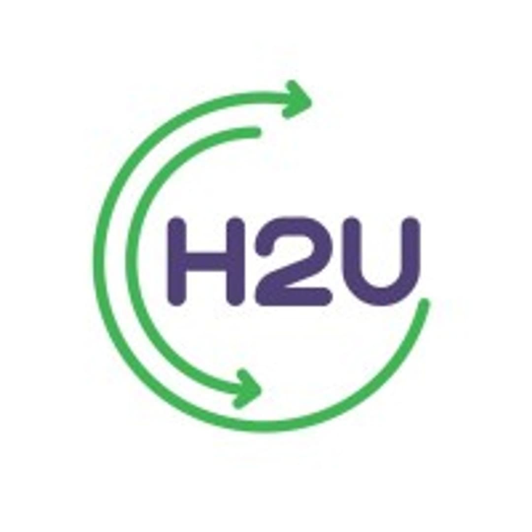 Company Name