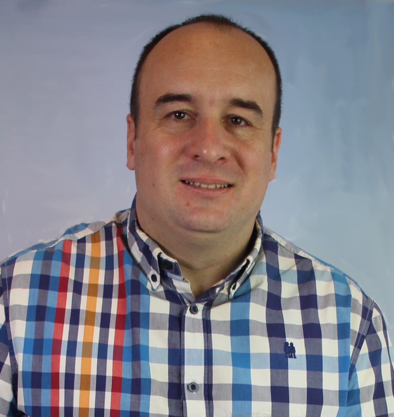 Placeholder image
