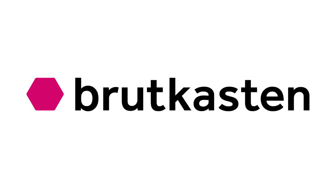 Company Name
