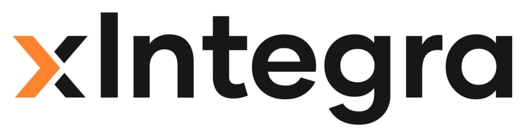 Company Name