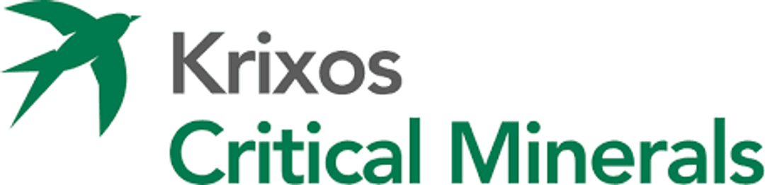 Company Name