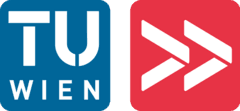 Company Name